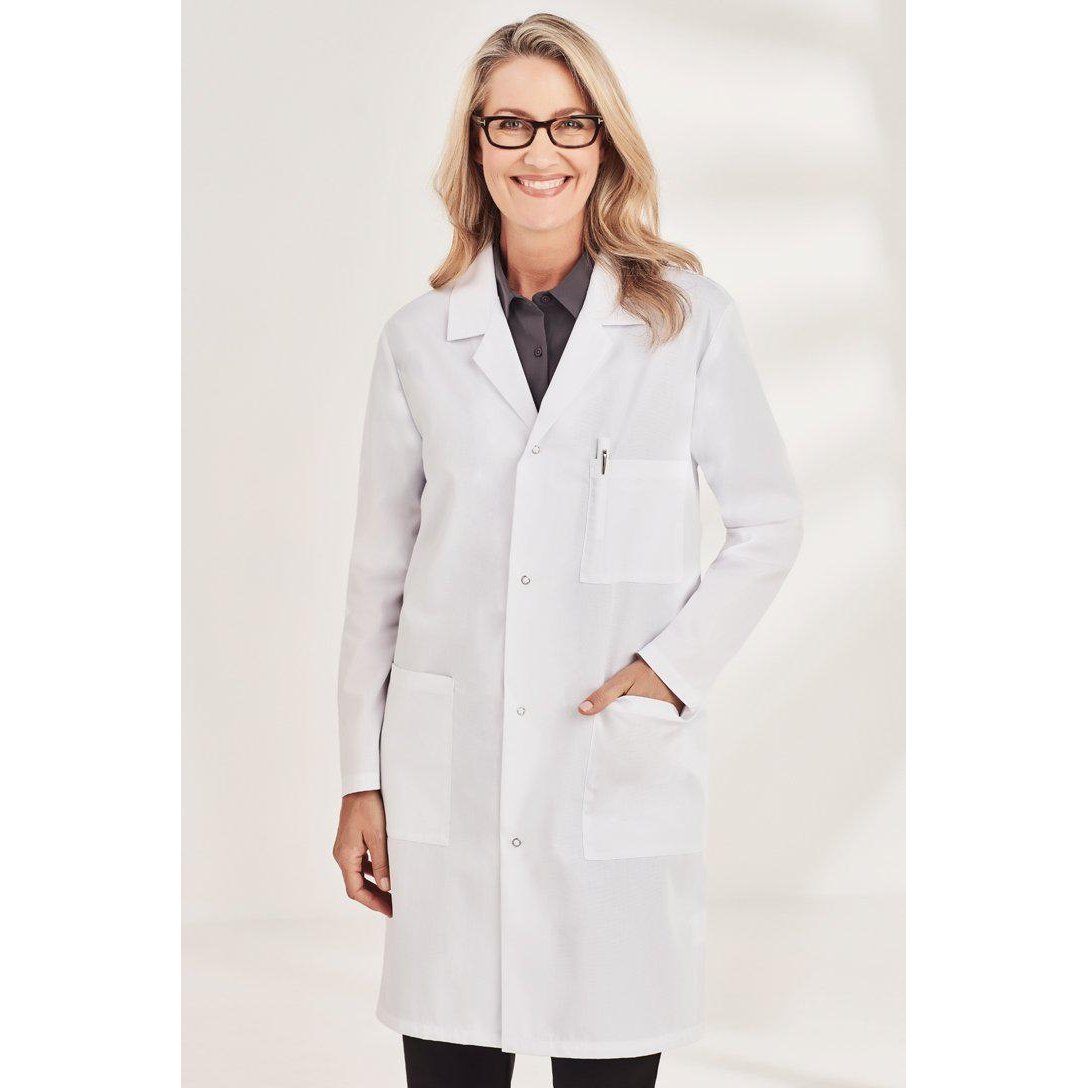 Lab coat 2025 kmart australia