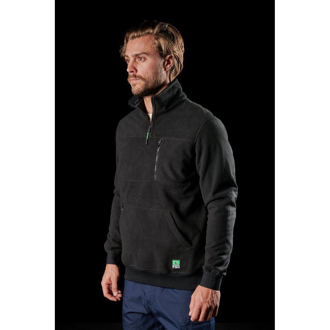 Fxd jacket on sale