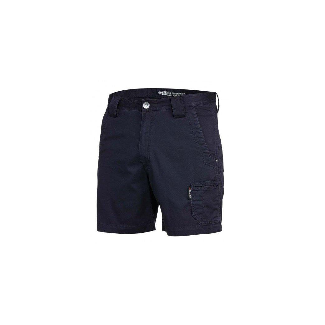 king gee tradie shorts