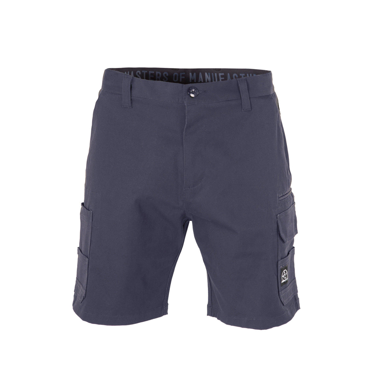 Shop Men's Work Shorts at Queensland Workwear Supplies