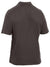 BISLEY MENS SHORT SLEEVE POLO - BK1202-Queensland Workwear Supplies