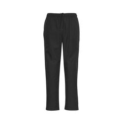 BIZ Adults Razor Sports Pant - TP409M