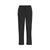 BIZ Adults Razor Sports Pant - TP409M-Queensland Workwear Supplies