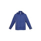 BIZ Adults Razor Team Jacket - J408M