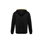 BIZ Adults Renegade Hoodie - SW710M-Queensland Workwear Supplies