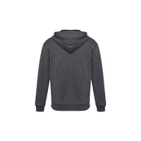 BIZ Adults Renegade Hoodie - SW710M-Queensland Workwear Supplies