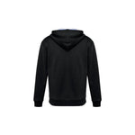 BIZ Adults Renegade Hoodie - SW710M-Queensland Workwear Supplies