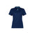 BIZ Balance Ladies Polo - P200LS-Queensland Workwear Supplies