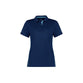 BIZ Balance Ladies Polo - P200LS