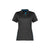 BIZ Balance Ladies Polo - P200LS-Queensland Workwear Supplies