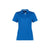 BIZ Balance Ladies Polo - P200LS-Queensland Workwear Supplies