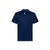 BIZ Balance Mens Polo - P200MS-Queensland Workwear Supplies