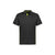 BIZ Balance Mens Polo - P200MS-Queensland Workwear Supplies