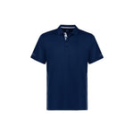 BIZ Balance Mens Polo - P200MS-Queensland Workwear Supplies