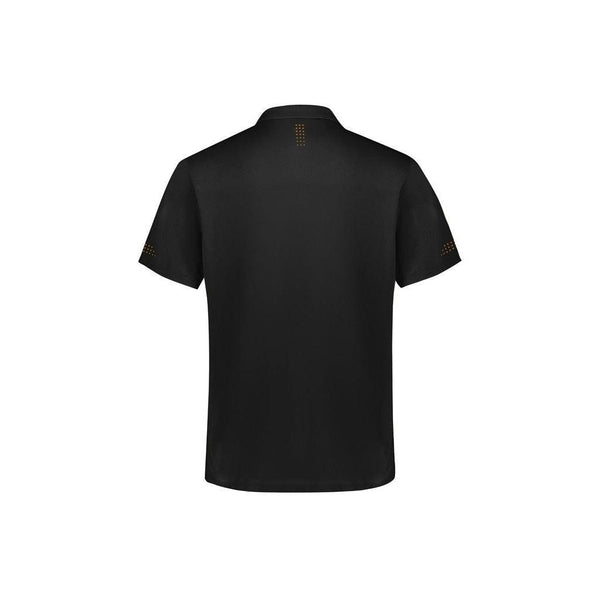 BIZ Balance Mens Polo - P200MS-Queensland Workwear Supplies