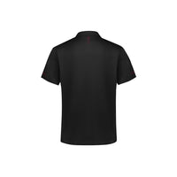 BIZ Balance Mens Polo - P200MS-Queensland Workwear Supplies