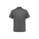 BIZ Balance Mens Polo - P200MS-Queensland Workwear Supplies