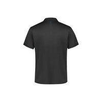 BIZ Balance Mens Polo - P200MS-Queensland Workwear Supplies