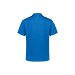 BIZ Balance Mens Polo - P200MS-Queensland Workwear Supplies