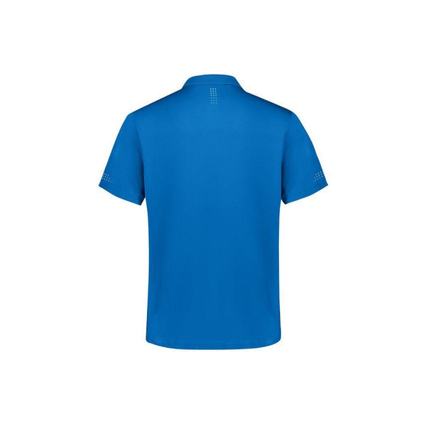 BIZ Balance Mens Polo - P200MS-Queensland Workwear Supplies