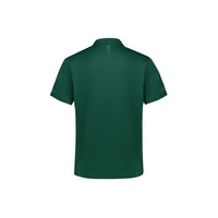 BIZ Balance Mens Polo - P200MS-Queensland Workwear Supplies