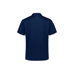 BIZ Balance Mens Polo - P200MS-Queensland Workwear Supplies