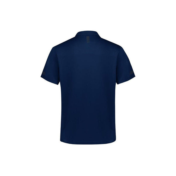 BIZ Balance Mens Polo - P200MS-Queensland Workwear Supplies