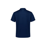 BIZ Balance Mens Polo - P200MS-Queensland Workwear Supplies