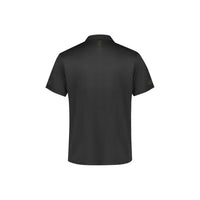 BIZ Balance Mens Polo - P200MS-Queensland Workwear Supplies