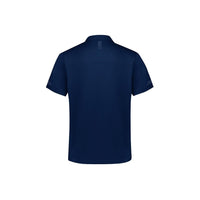 BIZ Balance Mens Polo - P200MS-Queensland Workwear Supplies