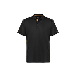 BIZ Balance Mens Polo - P200MS