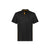 BIZ Balance Mens Polo - P200MS-Queensland Workwear Supplies