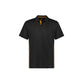 BIZ Balance Mens Polo - P200MS