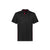 BIZ Balance Mens Polo - P200MS-Queensland Workwear Supplies