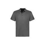 BIZ Balance Mens Polo - P200MS-Queensland Workwear Supplies