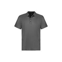 BIZ Balance Mens Polo - P200MS-Queensland Workwear Supplies