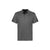 BIZ Balance Mens Polo - P200MS-Queensland Workwear Supplies