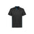 BIZ Balance Mens Polo - P200MS-Queensland Workwear Supplies