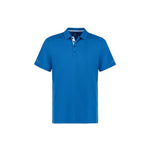 BIZ Balance Mens Polo - P200MS-Queensland Workwear Supplies