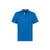 BIZ Balance Mens Polo - P200MS-Queensland Workwear Supplies