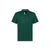 BIZ Balance Mens Polo - P200MS-Queensland Workwear Supplies