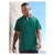 BIZ Balance Mens Polo - P200MS-Queensland Workwear Supplies