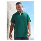 BIZ Balance Mens Polo - P200MS