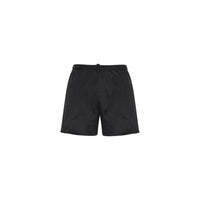 BIZ Kids Circuit Shorts - ST711K-Queensland Workwear Supplies