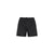 BIZ Kids Circuit Shorts - ST711K-Queensland Workwear Supplies