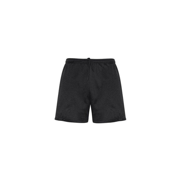 BIZ Kids Circuit Shorts - ST711K-Queensland Workwear Supplies