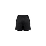 BIZ Kids Circuit Shorts - ST711K-Queensland Workwear Supplies