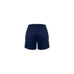 BIZ Kids Circuit Shorts - ST711K-Queensland Workwear Supplies