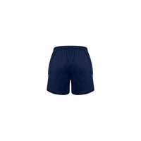 BIZ Kids Circuit Shorts - ST711K-Queensland Workwear Supplies