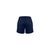 BIZ Kids Circuit Shorts - ST711K-Queensland Workwear Supplies